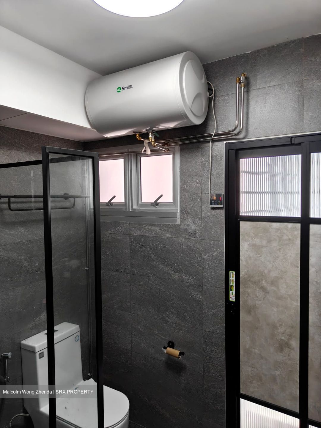 Teban Gardens Road (Jurong East),  #517318621